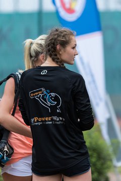 Laura Bente 331 - Future Nord